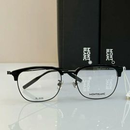 Picture of Montblanc Optical Glasses _SKUfw55559769fw